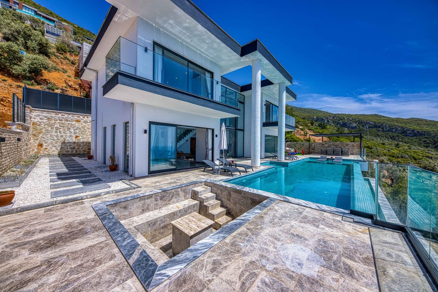 Property in Borrowdale Brooke, Harare
